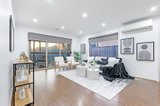 https://images.listonce.com.au/custom/160x/listings/92-glenelg-street-clyde-north-vic-3978/930/01722930_img_02.jpg?ozWpm7UdZkw