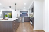 https://images.listonce.com.au/custom/160x/listings/92-glenelg-street-clyde-north-vic-3978/930/01722930_img_05.jpg?w_ZoLc_o-mc