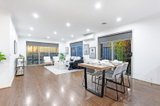 https://images.listonce.com.au/custom/160x/listings/92-glenelg-street-clyde-north-vic-3978/930/01722930_img_06.jpg?Za54GuQsOXU