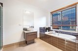 https://images.listonce.com.au/custom/160x/listings/92-glenelg-street-clyde-north-vic-3978/930/01722930_img_08.jpg?_2FabOXUAH0