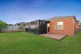 https://images.listonce.com.au/custom/160x/listings/92-glenelg-street-clyde-north-vic-3978/930/01722930_img_10.jpg?YXsmt1t8xmE