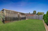 https://images.listonce.com.au/custom/160x/listings/92-glenelg-street-clyde-north-vic-3978/930/01722930_img_11.jpg?NpsUDp3rZtM
