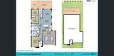 https://images.listonce.com.au/custom/160x/listings/92-glenelg-street-clyde-north-vic-3978/930/01722930_img_12.jpg?bOOS_i729wg