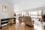 https://images.listonce.com.au/custom/160x/listings/92-gold-street-collingwood-vic-3066/975/01750975_img_02.jpg?4uFGRZhU-A8