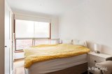 https://images.listonce.com.au/custom/160x/listings/92-gold-street-collingwood-vic-3066/975/01750975_img_03.jpg?zOHPJKL7x3U