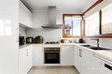 https://images.listonce.com.au/custom/160x/listings/92-gold-street-collingwood-vic-3066/975/01750975_img_04.jpg?7IRQomY9GHU