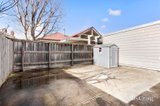 https://images.listonce.com.au/custom/160x/listings/92-gold-street-collingwood-vic-3066/975/01750975_img_06.jpg?oHZ7BKL834Y