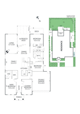 https://images.listonce.com.au/custom/160x/listings/92-golf-view-drive-craigieburn-vic-3064/777/01905777_floorplan_01.gif?ea2NIdSZFos