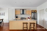 https://images.listonce.com.au/custom/160x/listings/92-golf-view-drive-craigieburn-vic-3064/777/01905777_img_02.jpg?4JxtksrE_Y8