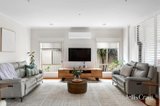 https://images.listonce.com.au/custom/160x/listings/92-golf-view-drive-craigieburn-vic-3064/777/01905777_img_03.jpg?2QRVVMb5MoE