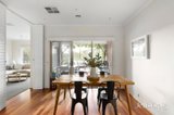 https://images.listonce.com.au/custom/160x/listings/92-golf-view-drive-craigieburn-vic-3064/777/01905777_img_04.jpg?DQWyTvBEAZs