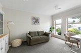 https://images.listonce.com.au/custom/160x/listings/92-golf-view-drive-craigieburn-vic-3064/777/01905777_img_08.jpg?oiXk2ywIHS8