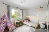 https://images.listonce.com.au/custom/160x/listings/92-golf-view-drive-craigieburn-vic-3064/777/01905777_img_09.jpg?tb6z-G4HF94