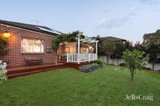 https://images.listonce.com.au/custom/160x/listings/92-golf-view-drive-craigieburn-vic-3064/777/01905777_img_10.jpg?yyVP9TaSGcQ
