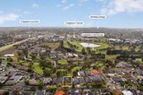 https://images.listonce.com.au/custom/160x/listings/92-golf-view-drive-craigieburn-vic-3064/777/01905777_img_12.jpg?T_EcsYy_cF0