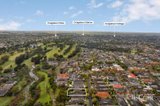 https://images.listonce.com.au/custom/160x/listings/92-golf-view-drive-craigieburn-vic-3064/777/01905777_img_13.jpg?dYPdHmDgJ5c