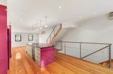 https://images.listonce.com.au/custom/160x/listings/92-groom-street-clifton-hill-vic-3068/538/00615538_img_01.jpg?1a3Y-SmbFJo