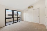 https://images.listonce.com.au/custom/160x/listings/92-groom-street-clifton-hill-vic-3068/538/00615538_img_04.jpg?JUeuYFT4tJA