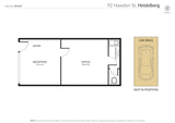 https://images.listonce.com.au/custom/160x/listings/92-hawdon-street-heidelberg-vic-3084/980/01892980_floorplan_01.gif?BgMZk635T3Q