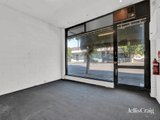 https://images.listonce.com.au/custom/160x/listings/92-hawdon-street-heidelberg-vic-3084/980/01892980_img_02.jpg?dLHhJX2okrQ