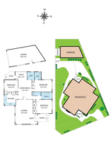 https://images.listonce.com.au/custom/160x/listings/92-heathmont-road-heathmont-vic-3135/863/01640863_floorplan_01.gif?C_LQB3e5qMQ