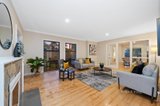 https://images.listonce.com.au/custom/160x/listings/92-heathmont-road-heathmont-vic-3135/863/01640863_img_02.jpg?PIYiR9wTFvs