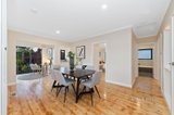 https://images.listonce.com.au/custom/160x/listings/92-heathmont-road-heathmont-vic-3135/863/01640863_img_03.jpg?mmkhwK_6rj8