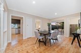 https://images.listonce.com.au/custom/160x/listings/92-heathmont-road-heathmont-vic-3135/863/01640863_img_04.jpg?3MJu_8DsAkU