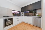 https://images.listonce.com.au/custom/160x/listings/92-heathmont-road-heathmont-vic-3135/863/01640863_img_05.jpg?zPMH8C4PF9k