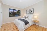 https://images.listonce.com.au/custom/160x/listings/92-heathmont-road-heathmont-vic-3135/863/01640863_img_06.jpg?xeYoZSPLBXs