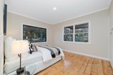 https://images.listonce.com.au/custom/160x/listings/92-heathmont-road-heathmont-vic-3135/863/01640863_img_08.jpg?je8EmVFFRJ8