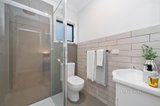 https://images.listonce.com.au/custom/160x/listings/92-heathmont-road-heathmont-vic-3135/863/01640863_img_09.jpg?rPRSvzTDBRE