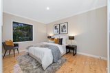 https://images.listonce.com.au/custom/160x/listings/92-heathmont-road-heathmont-vic-3135/863/01640863_img_10.jpg?7bwwexZrjxg