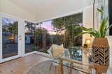 https://images.listonce.com.au/custom/160x/listings/92-heathmont-road-heathmont-vic-3135/863/01640863_img_11.jpg?Am6u_tOLgEw