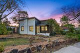 https://images.listonce.com.au/custom/160x/listings/92-heathmont-road-heathmont-vic-3135/863/01640863_img_13.jpg?mtsxZAtzWko