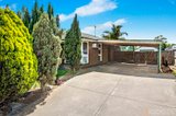 https://images.listonce.com.au/custom/160x/listings/92-hendy-street-corio-vic-3214/967/00989967_img_01.jpg?Pg0WG1H2-nw