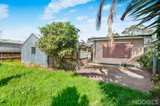 https://images.listonce.com.au/custom/160x/listings/92-hendy-street-corio-vic-3214/967/00989967_img_10.jpg?_blzla1hblo