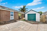 https://images.listonce.com.au/custom/160x/listings/92-hendy-street-corio-vic-3214/967/00989967_img_12.jpg?2OHq5Mbwszc