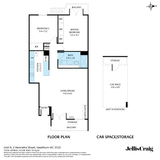 https://images.listonce.com.au/custom/160x/listings/92-henrietta-street-hawthorn-vic-3122/767/01716767_floorplan_01.gif?a6bPWa-Y_gs