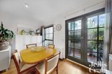 https://images.listonce.com.au/custom/160x/listings/92-henrietta-street-hawthorn-vic-3122/767/01716767_img_05.jpg?TI0tTmco7z4