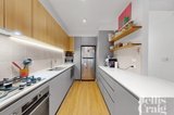 https://images.listonce.com.au/custom/160x/listings/92-henrietta-street-hawthorn-vic-3122/767/01716767_img_07.jpg?KnzHweDIKs4