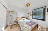 https://images.listonce.com.au/custom/160x/listings/92-henrietta-street-hawthorn-vic-3122/767/01716767_img_09.jpg?T0mBuXk5BnM