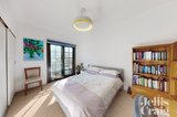https://images.listonce.com.au/custom/160x/listings/92-henrietta-street-hawthorn-vic-3122/767/01716767_img_10.jpg?xyDyB-Bs3CE