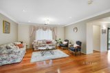 https://images.listonce.com.au/custom/160x/listings/92-herriotts-boulevard-glen-waverley-vic-3150/597/01214597_img_02.jpg?GtWpUNWIiTM