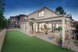 https://images.listonce.com.au/custom/160x/listings/92-herriotts-boulevard-glen-waverley-vic-3150/597/01214597_img_13.jpg?ztH63VrIQdw