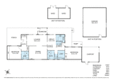 https://images.listonce.com.au/custom/160x/listings/92-high-street-maldon-vic-3463/235/01455235_floorplan_01.gif?iVwciC2ZB7Y