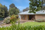 https://images.listonce.com.au/custom/160x/listings/92-high-street-maldon-vic-3463/235/01455235_img_02.jpg?kyXx7Uid_0I