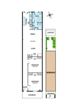 https://images.listonce.com.au/custom/160x/listings/92-highett-street-richmond-vic-3121/288/00142288_floorplan_01.gif?V-skE-FdvBc