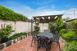 https://images.listonce.com.au/custom/160x/listings/92-highett-street-richmond-vic-3121/288/00142288_img_04.jpg?21YqydAjaks