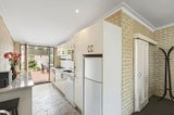 https://images.listonce.com.au/custom/160x/listings/92-highett-street-richmond-vic-3121/288/00142288_img_05.jpg?NL56sprsuaU